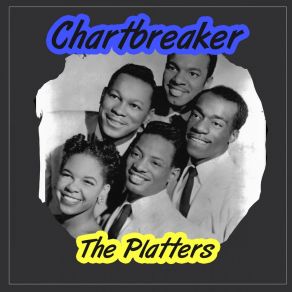 Download track Goodnight Sweetheart, It's Time To Go The Platters