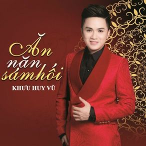 Download track Chuyện Tình Không Dĩ Vãng Khuu Huy Vu