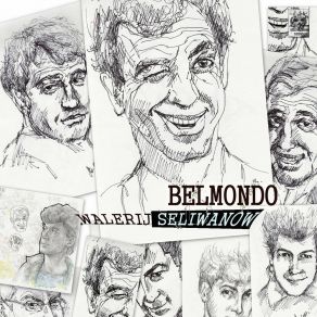 Download track Jean - Paul Belmondo (Tanz Version) Walerij Seliwanow