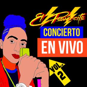 Download track MUJER DE LAS MIL BATALLAS El Powercito