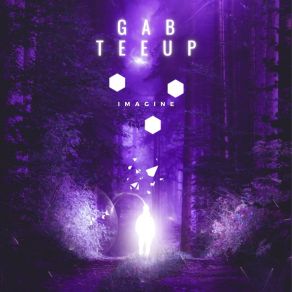 Download track White Waves Gab Teeup