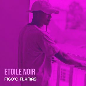 Download track Regard Ailleurs Figo'o Flamas