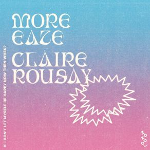 Download track Pre-Op Claire Rousay