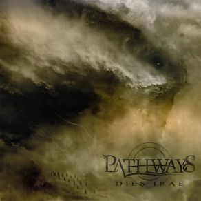 Download track Day Of Wrath Pathways