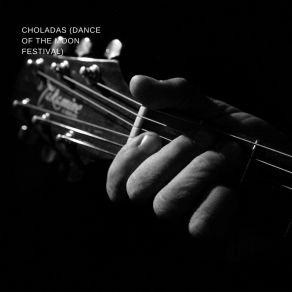 Download track Lullaby Of Birdland Frédéric Chopin