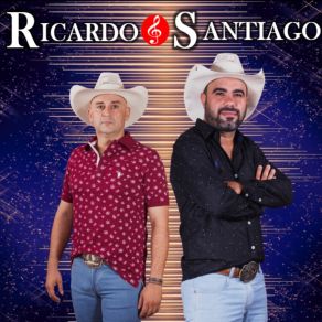 Download track Trauma De Aliança Ricardo E Santiago