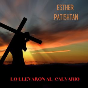 Download track Ahora Soy Feliz Con Él Esther Patishtan