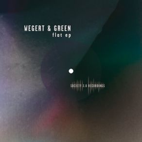 Download track Fleet Wegert And Green