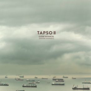 Download track The Perfect Trick Tapso II