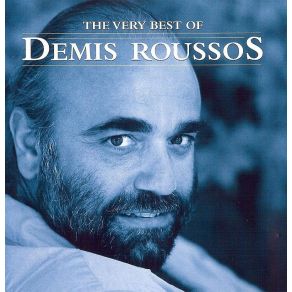 Download track Rain And Tears Demis Roussos