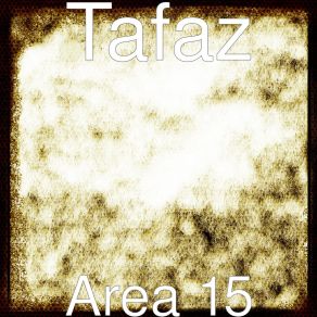 Download track Hapana Tafaz