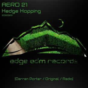 Download track Hedge Hopping (Original Mix) Aero 21