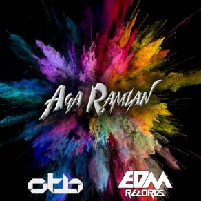 Download track Burry Now Aga Ramlan