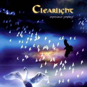 Download track Gaughin Dans L'autre Clearlight