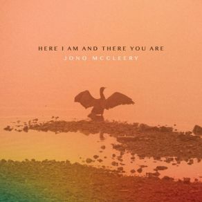 Download track Call Me Jono McCleery