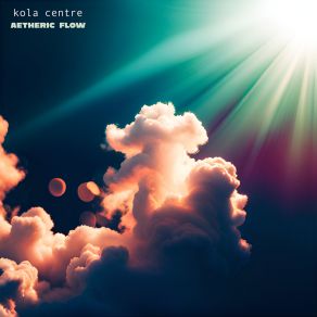 Download track Kariba Kola Centre