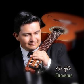 Download track Nuestra Historia De Amor Pepe Rubio