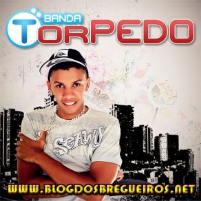 Download track Castigo Banda Torpedo