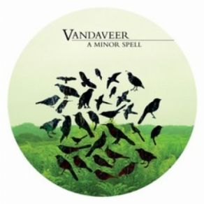 Download track Ways & Means Vandaveer