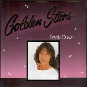 Download track Lovers Will Survive Frank Duval