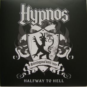 Download track WHERE THE ROOKS FLY TO CRY Hypnos