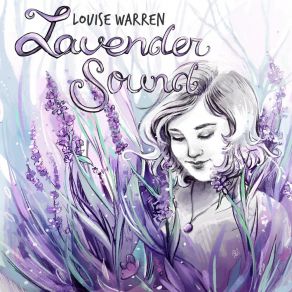 Download track American Boy Louise Warren