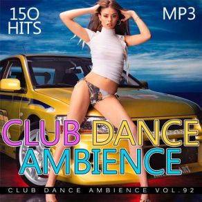 Download track ITALY DANCE (Hector DJ Remix) Nico Collu, Hector Dj