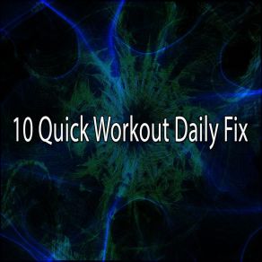 Download track 24 Hour Magic Fitness Workout Hits