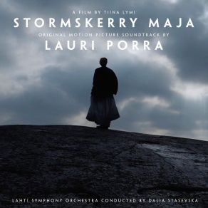 Download track Cello Interlude IIi' Lahti Symphony Orchestra, Lauri Porra