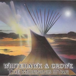 Download track Straight Chant 3 Whitehawk