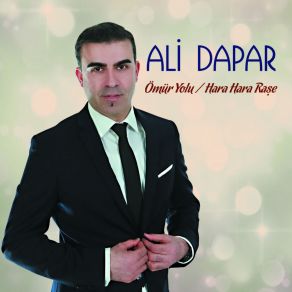 Download track Dur Mara Ali Dapar