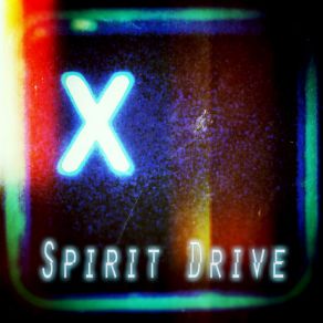 Download track My Life On The Radio Spirit Drive