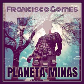 Download track A Prática Do Bem Francisco Gomes