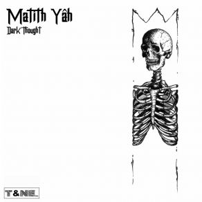 Download track Soul Blood (Original Mix) Matith Yâh