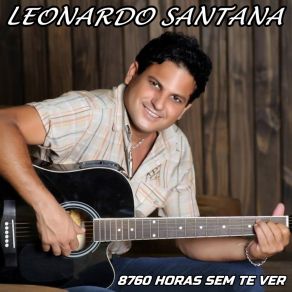 Download track Mais Um Bocadinho Leonardo Santana