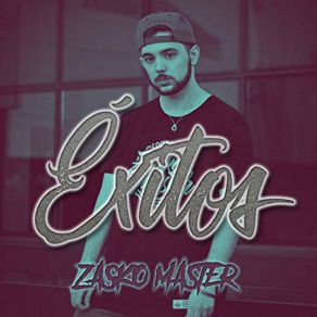 Download track Ella Me Dice Que La Quiera Zasko Master