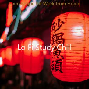 Download track Moods For Study Sessions - Guitar Solo Lo Fi Study Chill