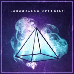 Download track Octahedron Longmeadow Pyramids