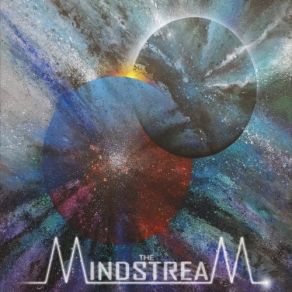 Download track Will You Open Up Mindstream