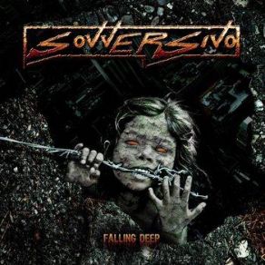 Download track Everlasting Pain Sovversivo