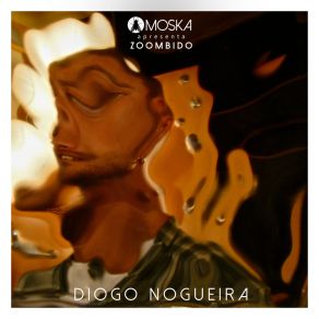 Download track Chegou O Amor Diogo Nogueira