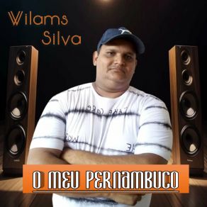 Download track Pode Acreditar Wilams Silva