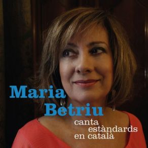 Download track Les Fulles Mortes Maria Betriu