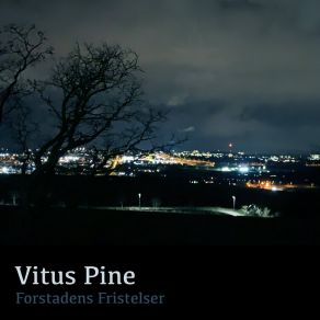 Download track Ulven Kommer Vitus Pine