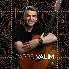 Download track Louca Do Rolê Gabriel Valim