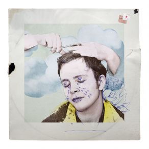 Download track Your Beat Kicks Back Like Death Jens Lekman