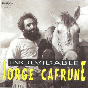 Download track Fule Mandinga Jorge Cafrune