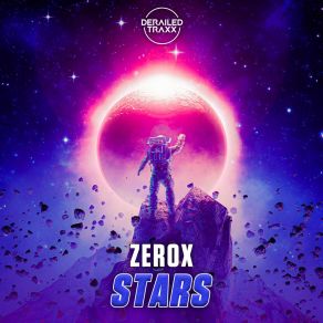 Download track Stars (Extended Mix) Zerox