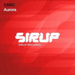 Download track Aurora (Extended Mix) Zaro