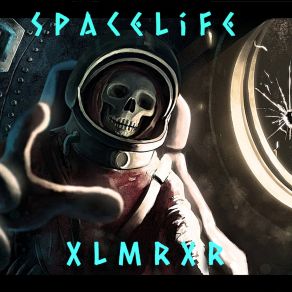 Download track Atmospheric XLMRXR